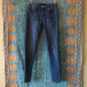Celebrity Pink Jeans - Size 24